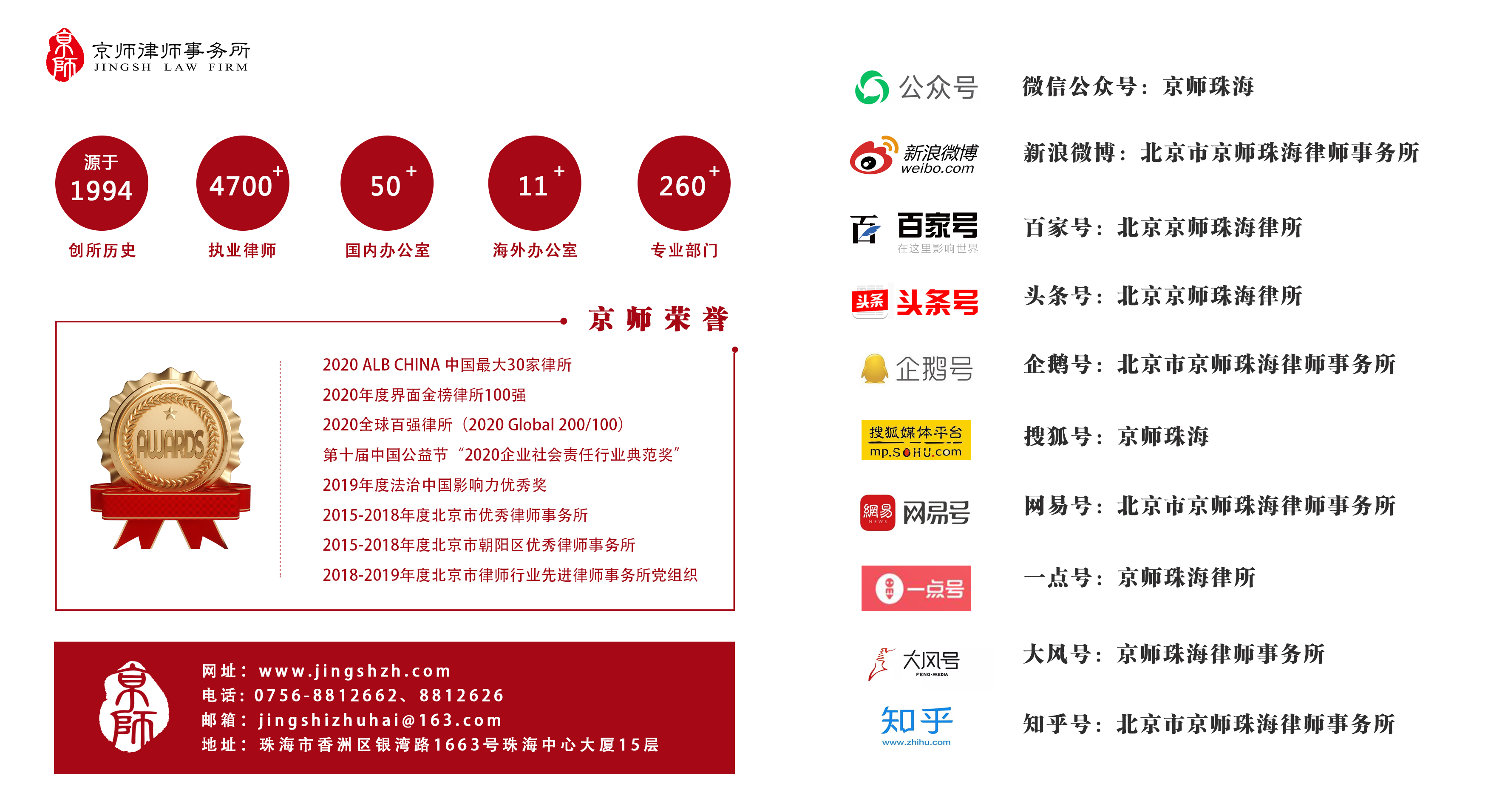 1616721439603402.jpg 微信图片_20210223163357.jpg