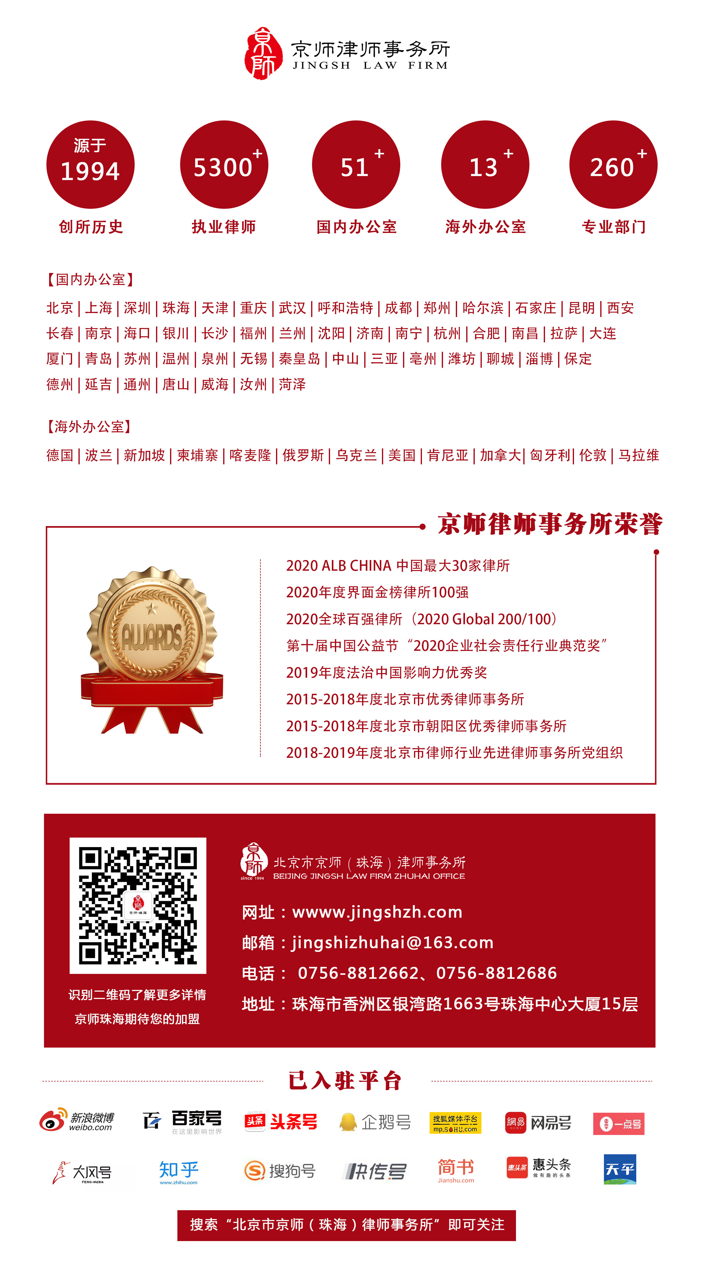 1639991737482362.jpg 1.jpg