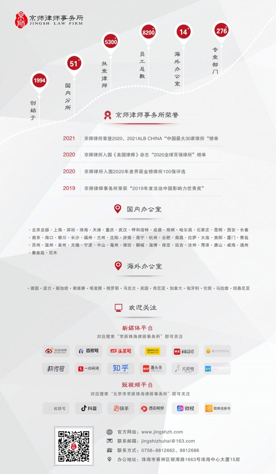 1716254960873466.jpg 文末图 最新.jpg