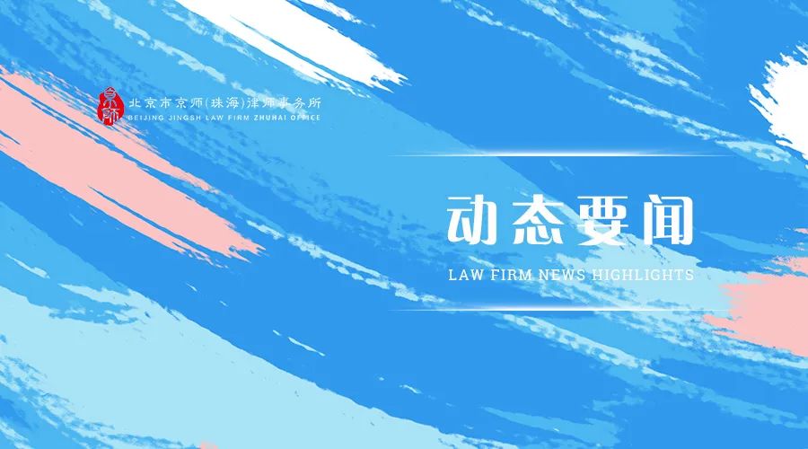 1734076171305906.jpg 105.jpg