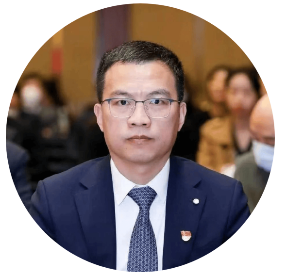 QQ20250211-152736.png