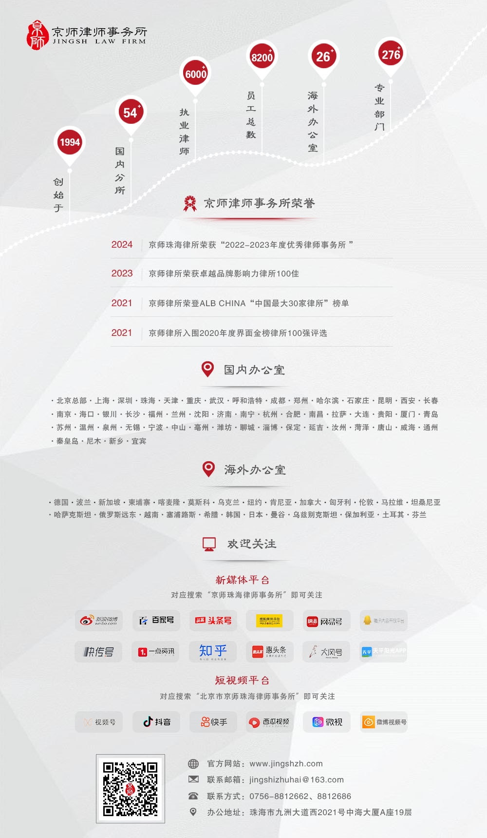 1747031645447571.jpg 新版文章尾图.jpg