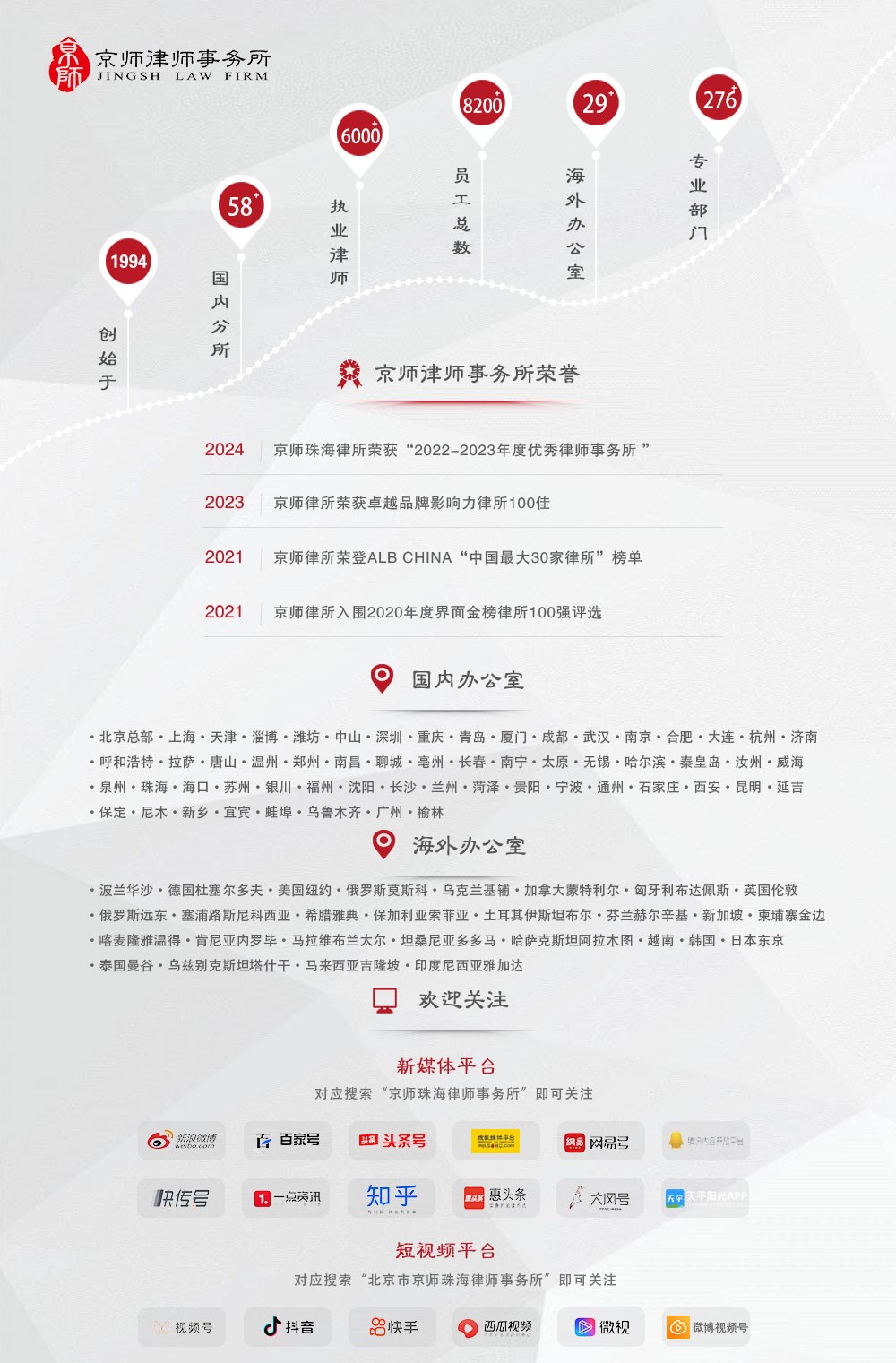 无二维码.jpg