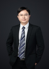 蔡益根律师(1).jpg