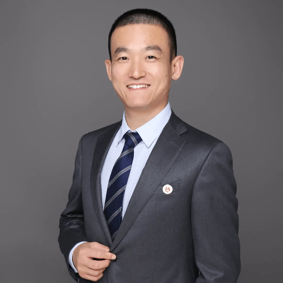 文章配图-2