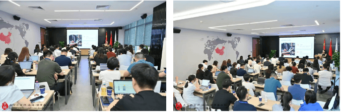 文章配图-2